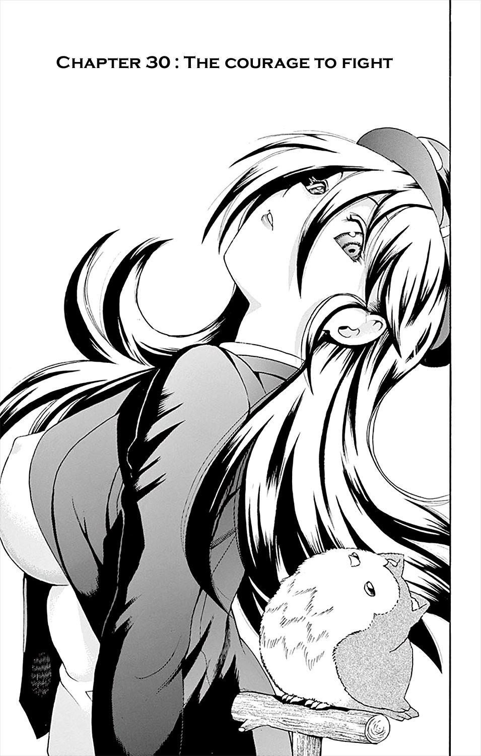 Kimi Wa 008 1
