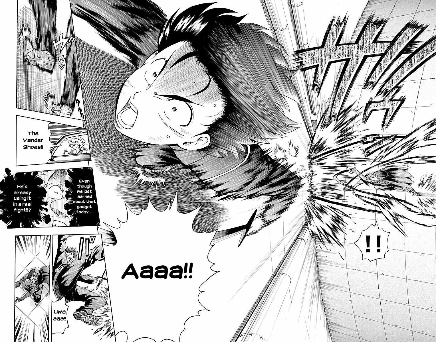 Kimi Wa 008 14