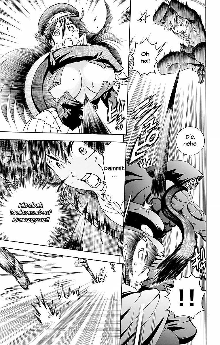 Kimi Wa 008 16