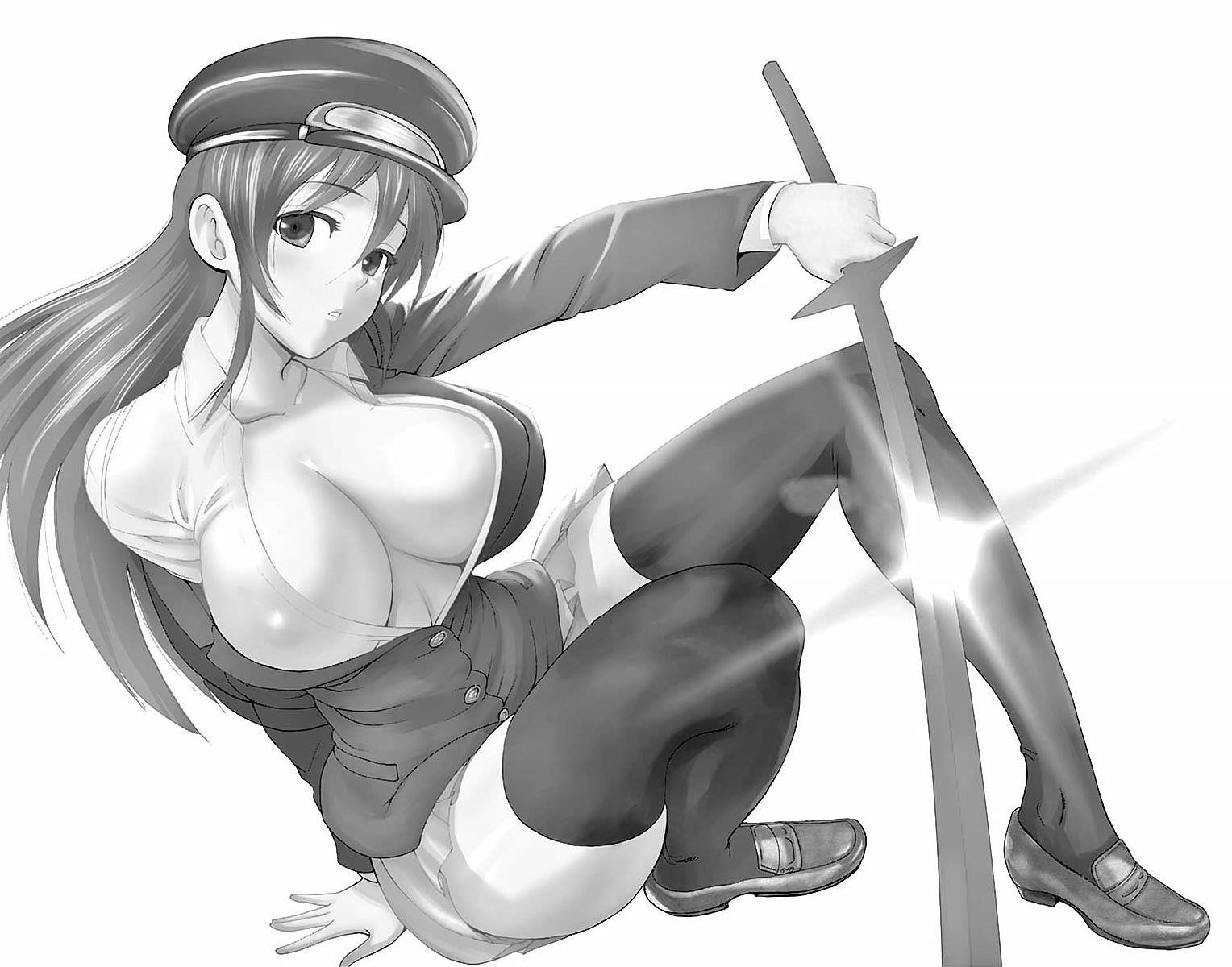 Kimi Wa 008 3