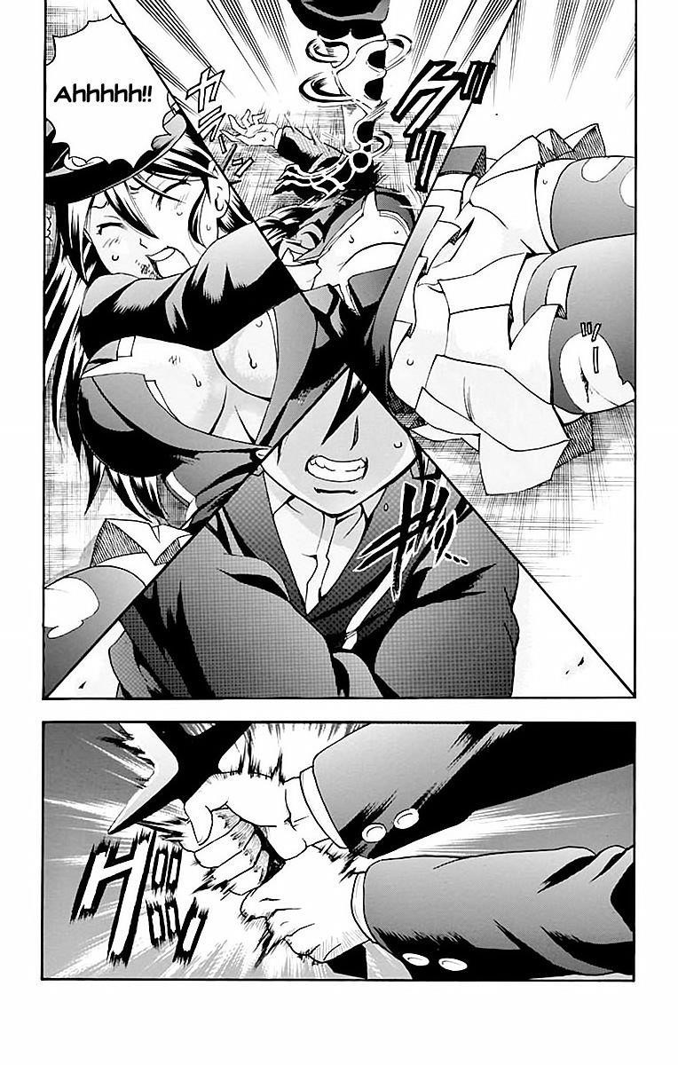 Kimi Wa 008 7