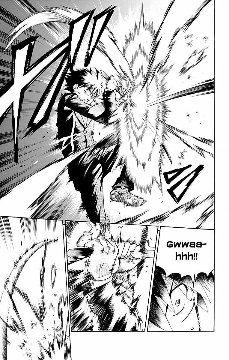 Kimi Wa 008 9