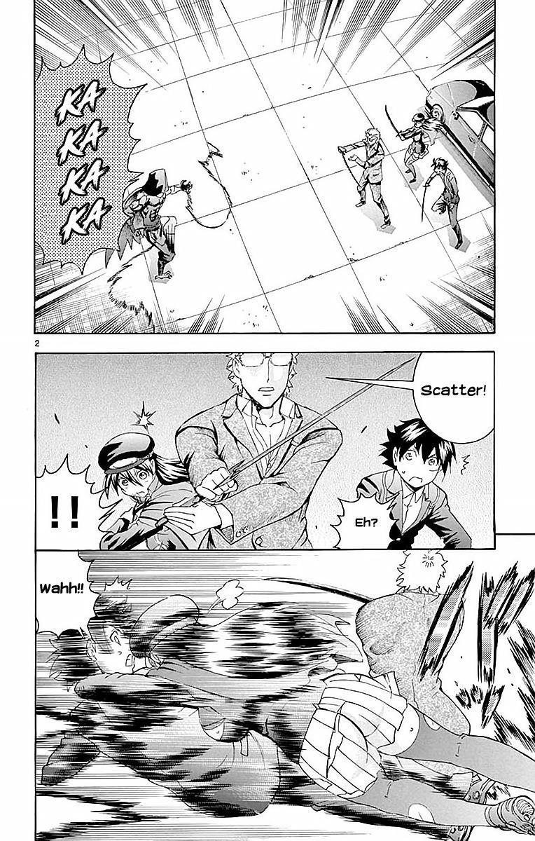 Kimi Wa 008 2