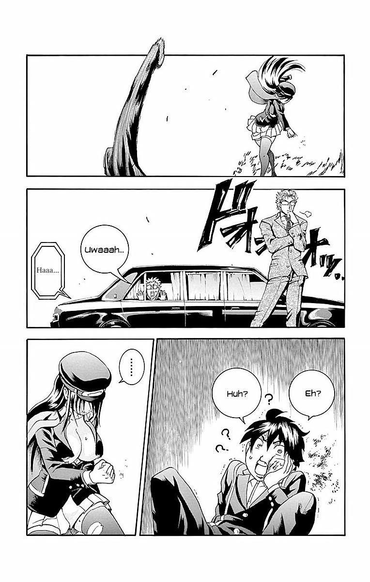 Kimi Wa 008 18