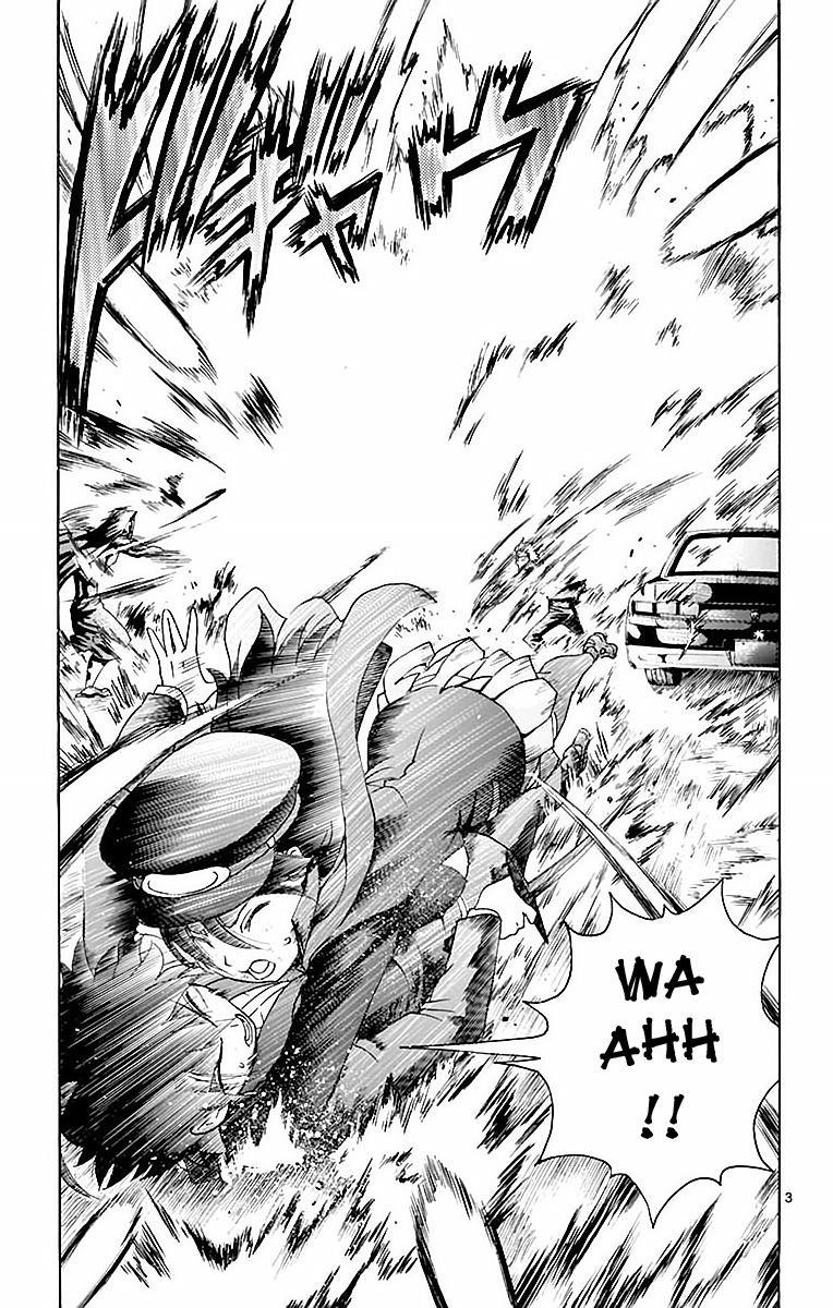 Kimi Wa 008 3