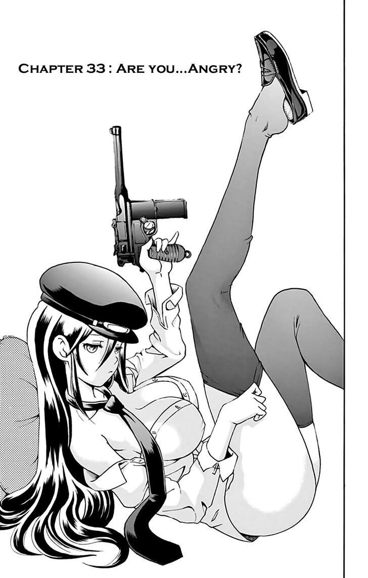 Kimi Wa 008 1