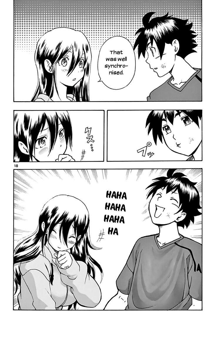 Kimi Wa 008 16