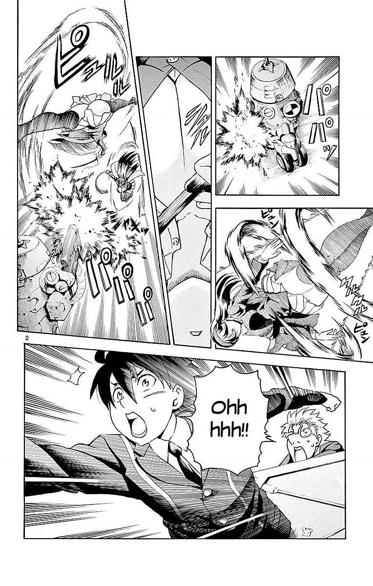 Kimi Wa 008 2