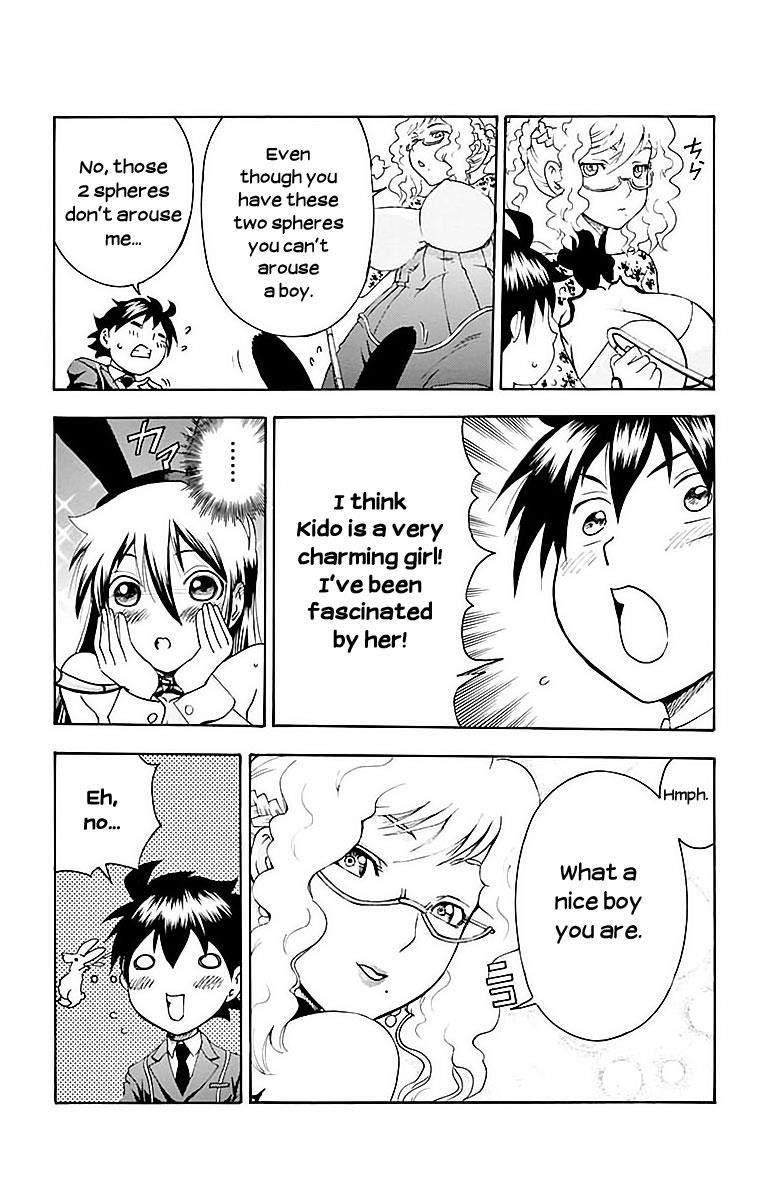 Kimi Wa 008 14