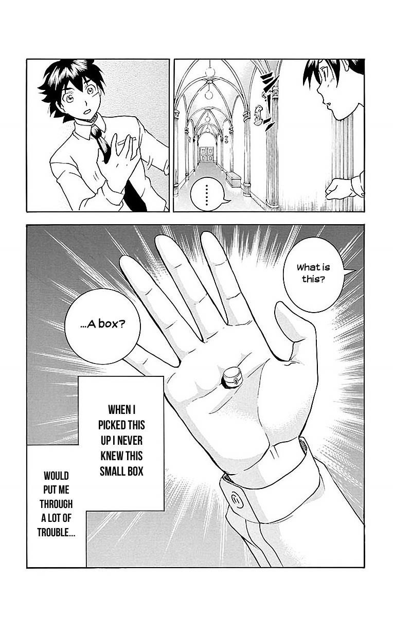 Kimi Wa 008 17