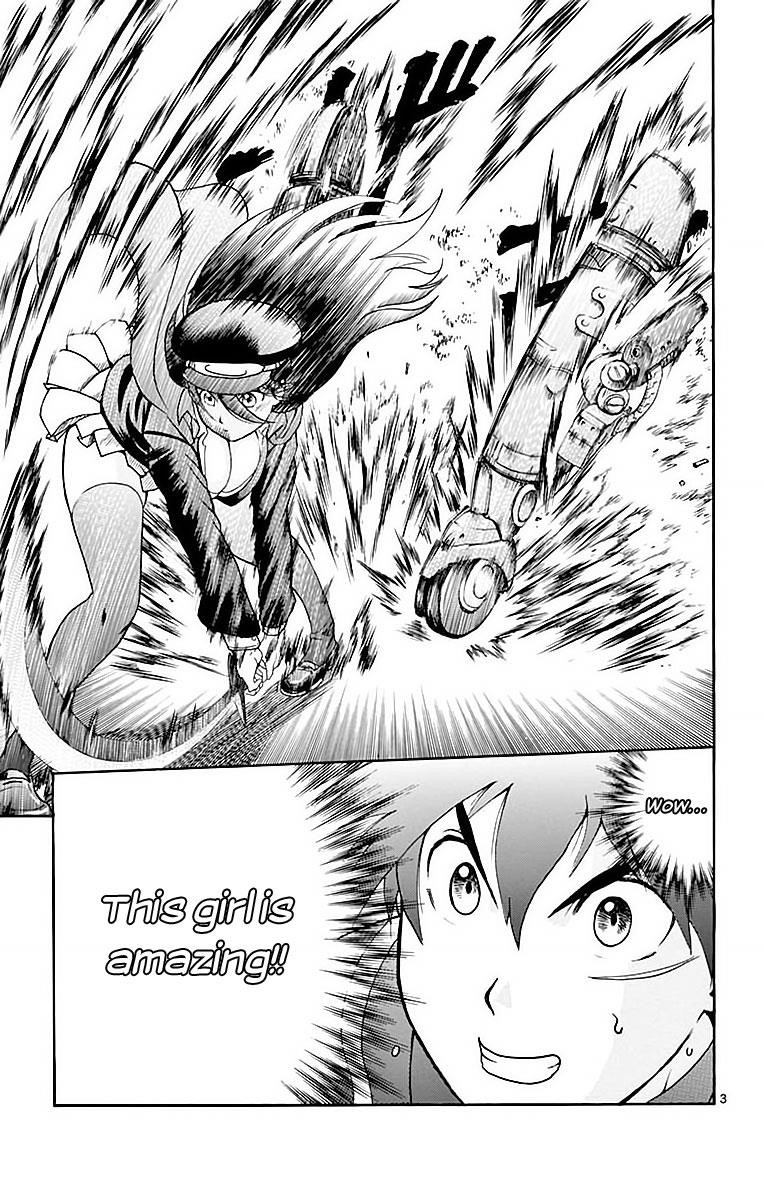 Kimi Wa 008 3