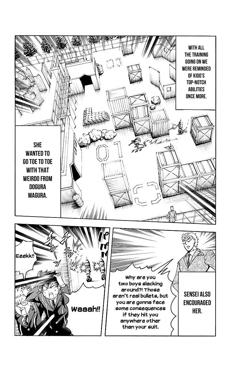 Kimi Wa 008 4
