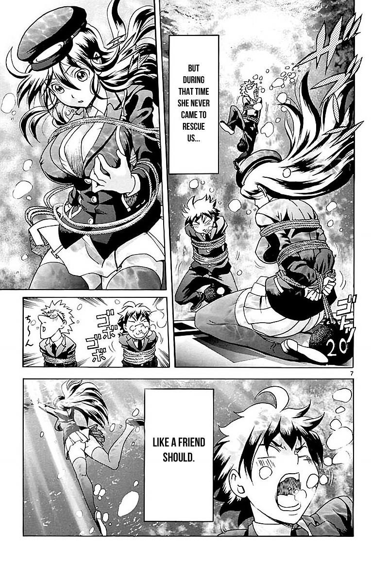Kimi Wa 008 5