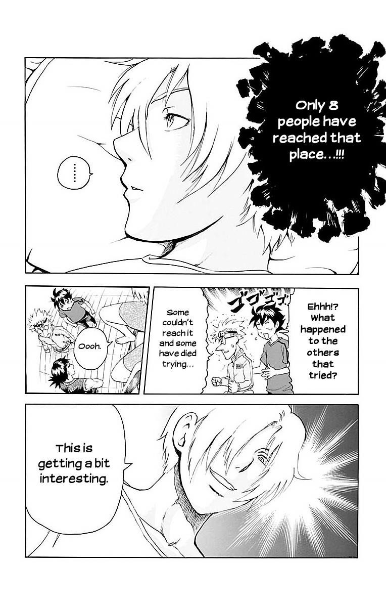Kimi Wa 008 14