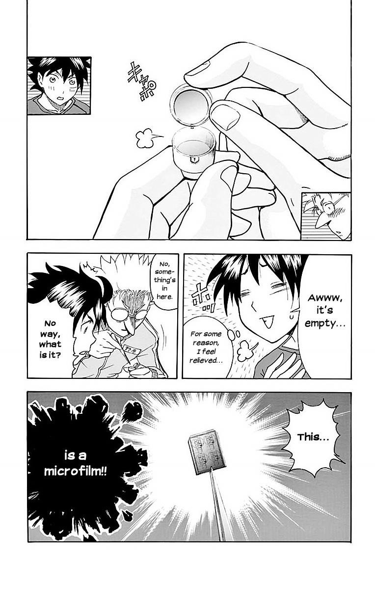 Kimi Wa 008 5