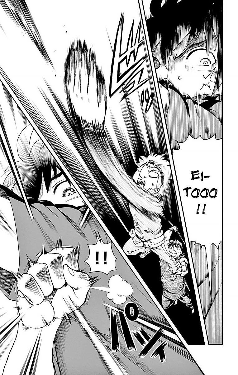 Kimi Wa 008 16