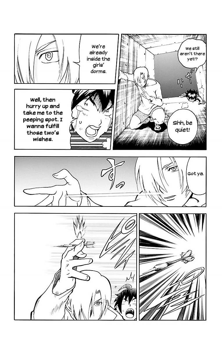 Kimi Wa 008 19