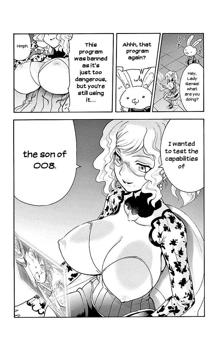 Kimi Wa 008 21