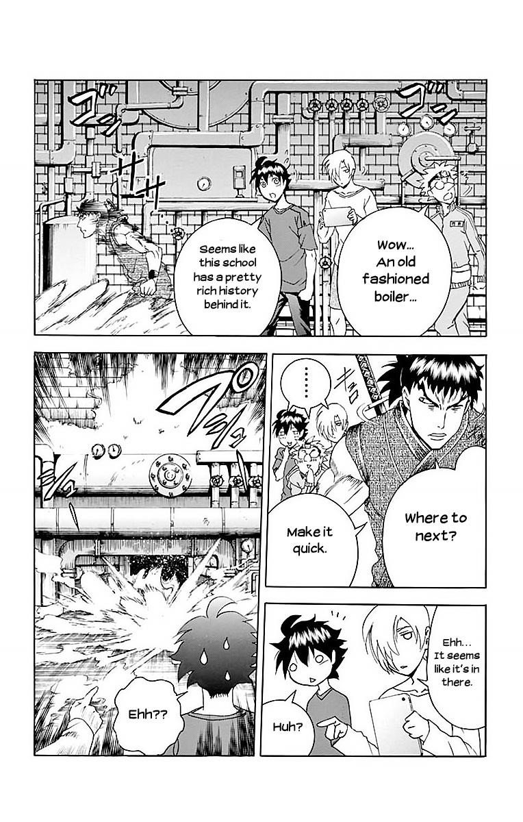 Kimi Wa 008 7