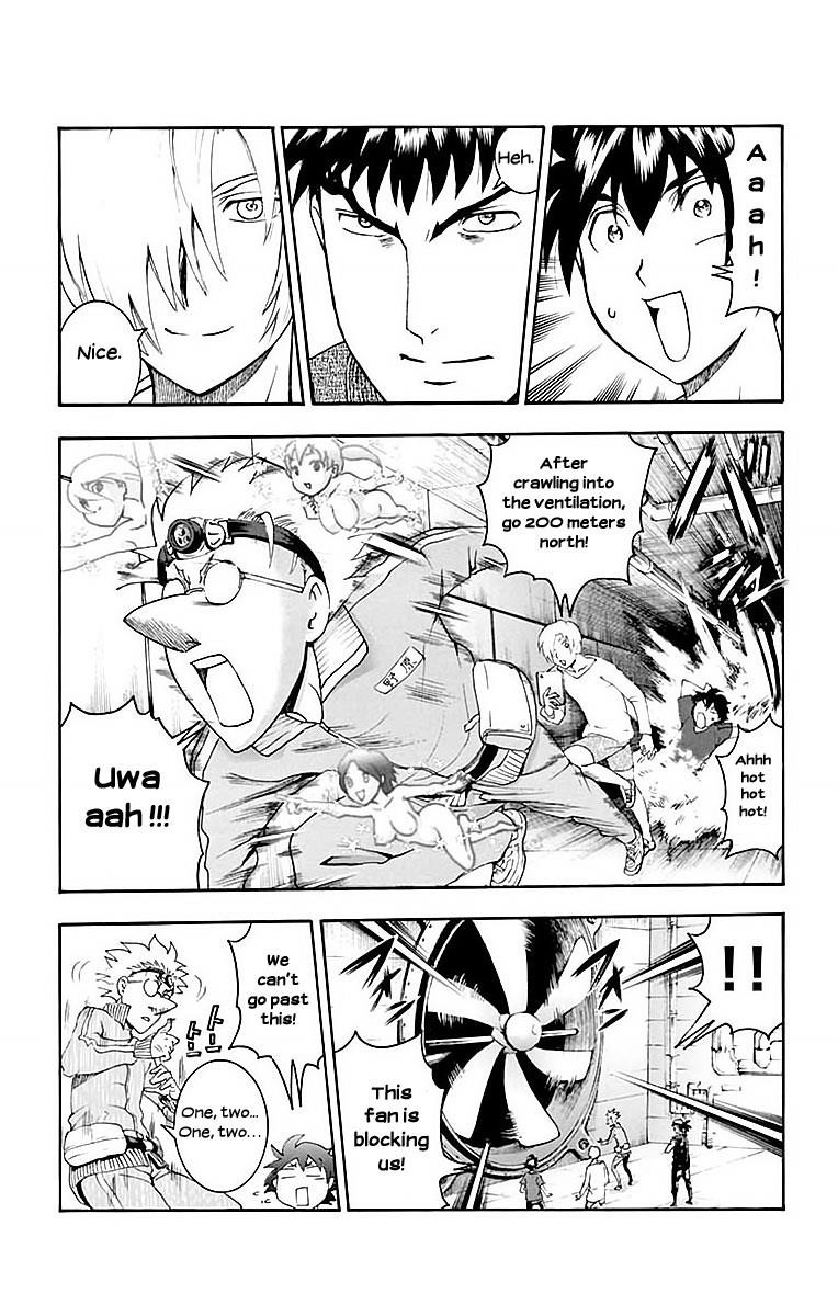 Kimi Wa 008 10