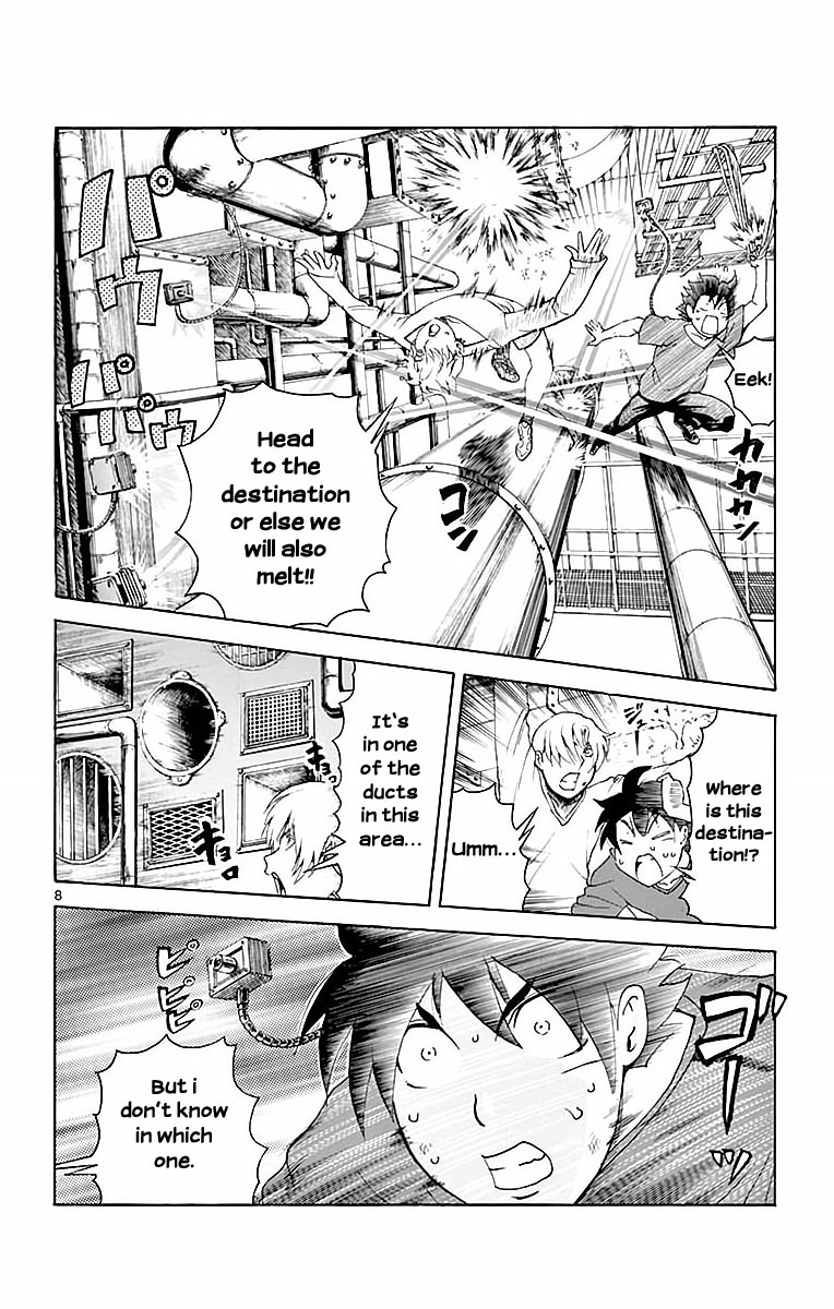 Kimi Wa 008 11