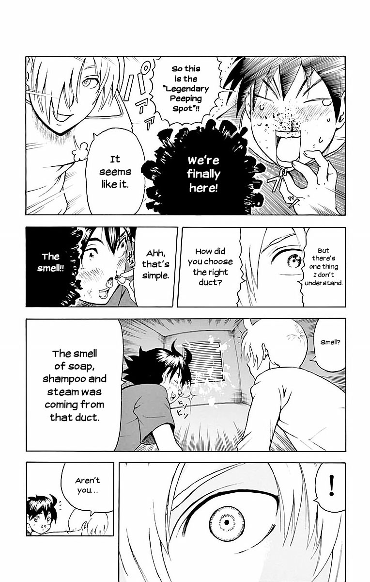 Kimi Wa 008 16