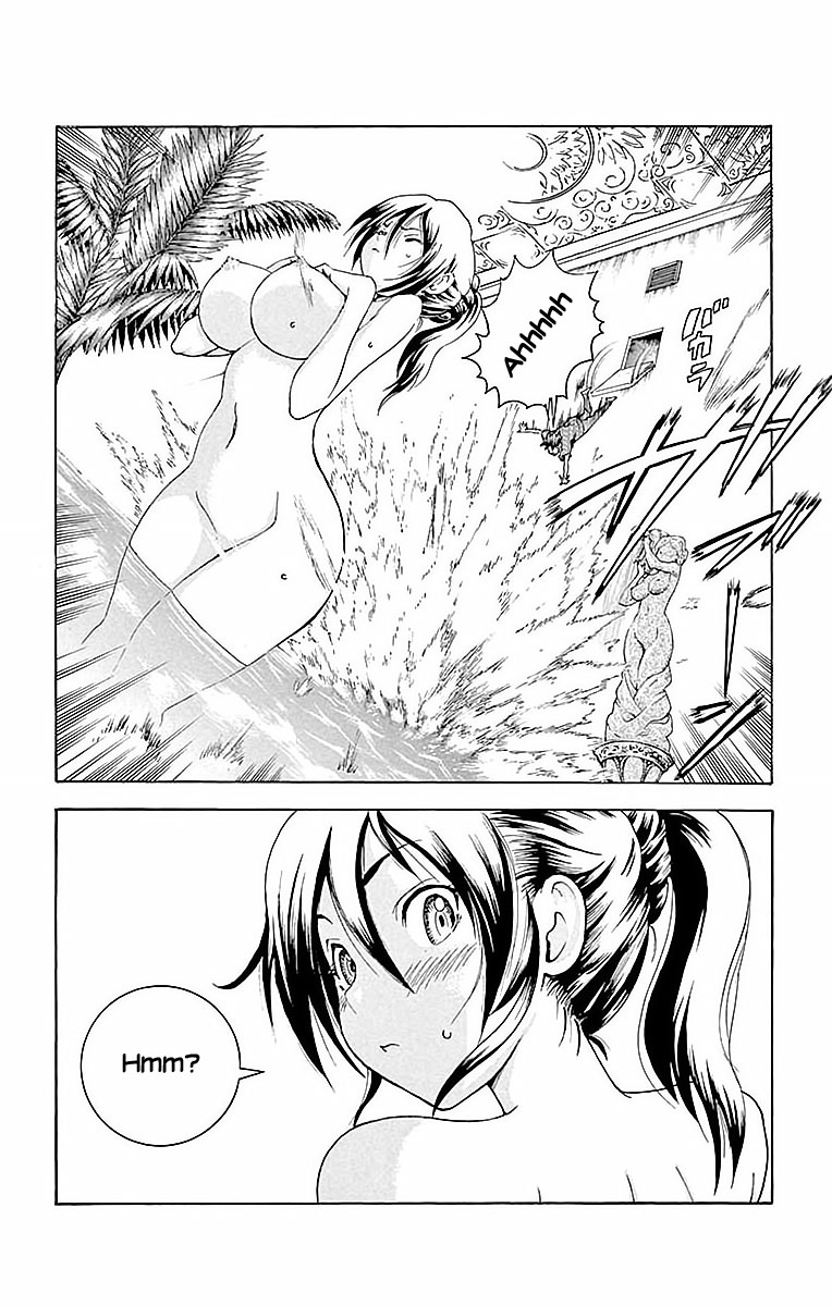 Kimi Wa 008 22