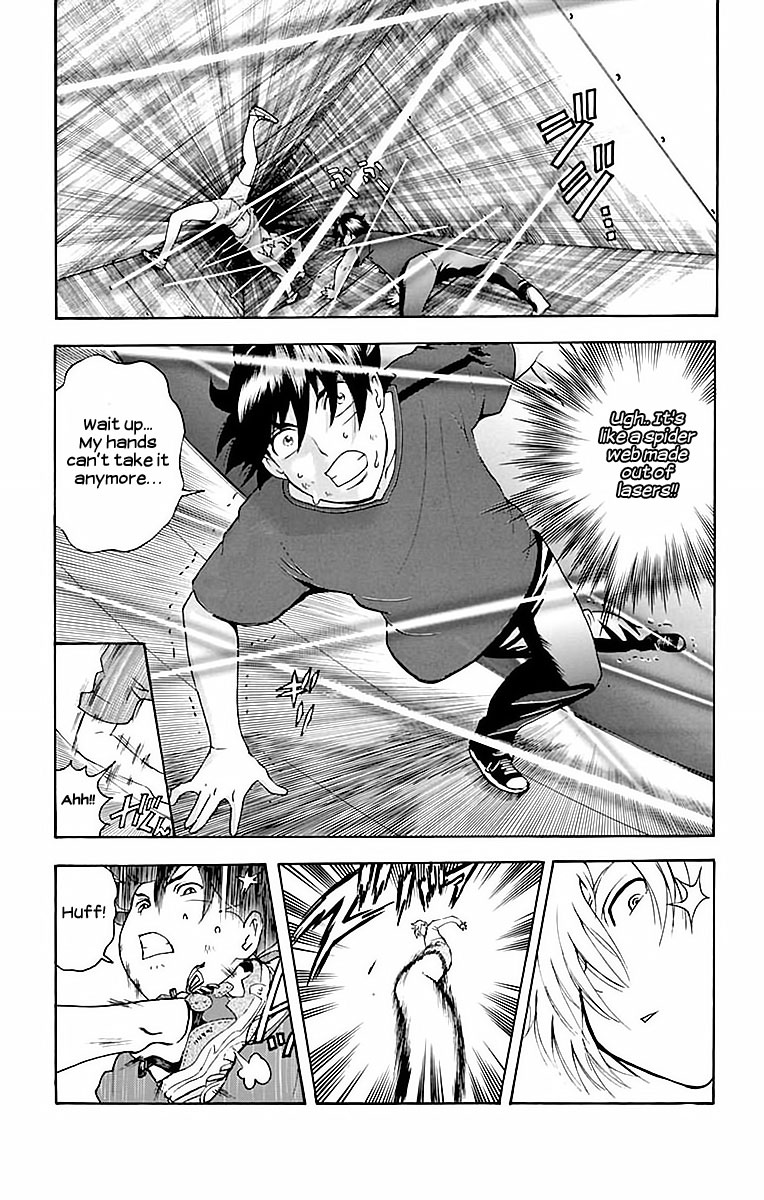 Kimi Wa 008 4