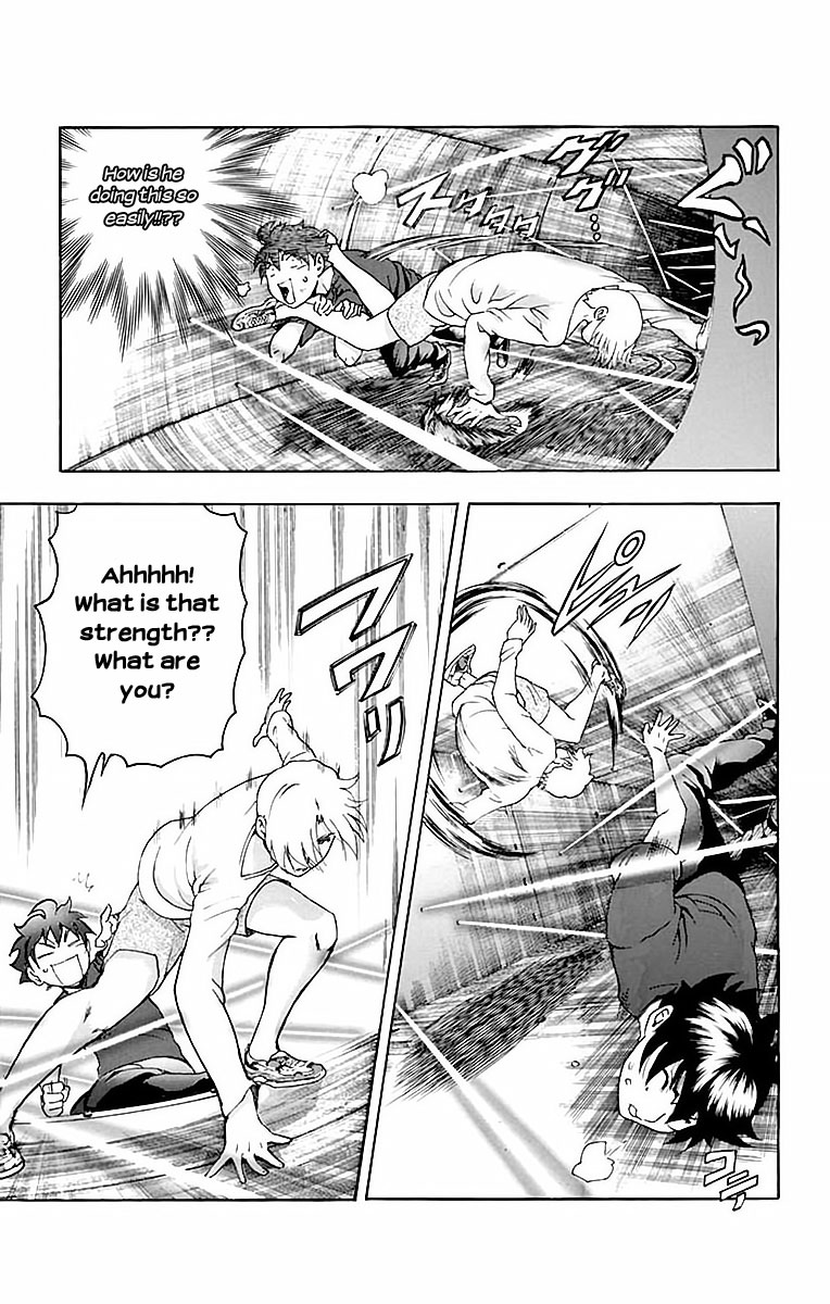 Kimi Wa 008 6