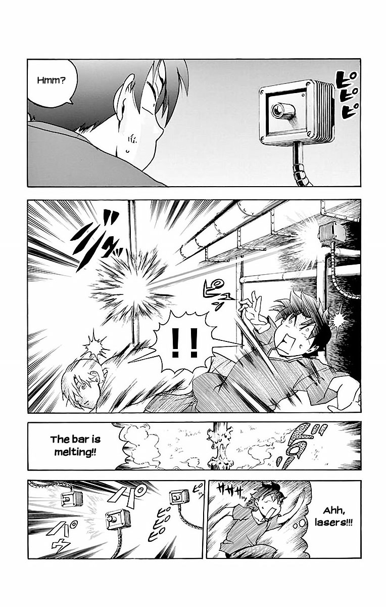 Kimi Wa 008 10