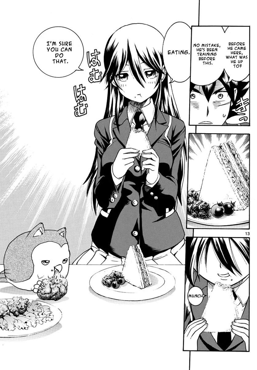 Kimi Wa 008 14