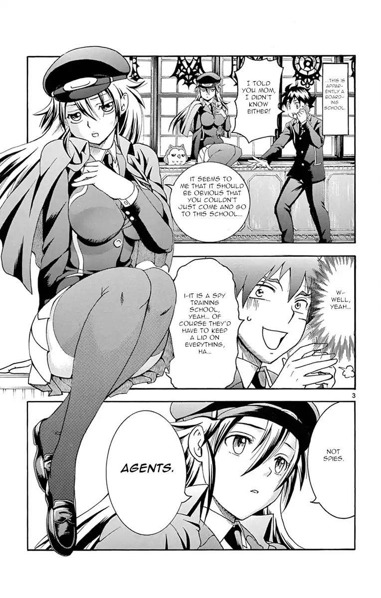 Kimi Wa 008 3