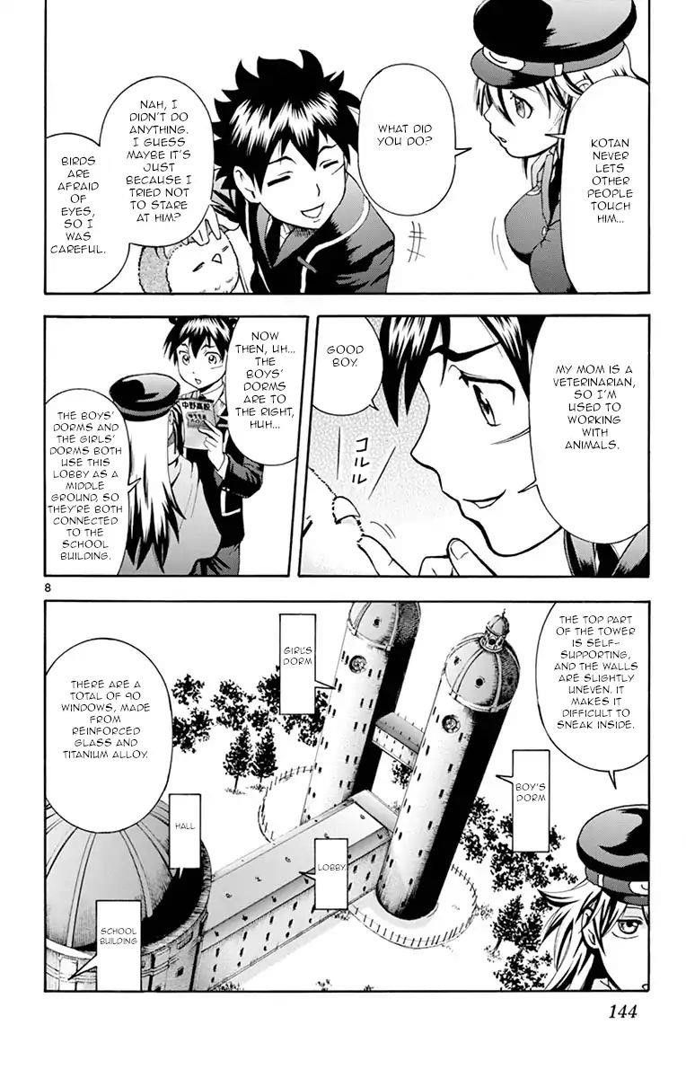 Kimi Wa 008 7