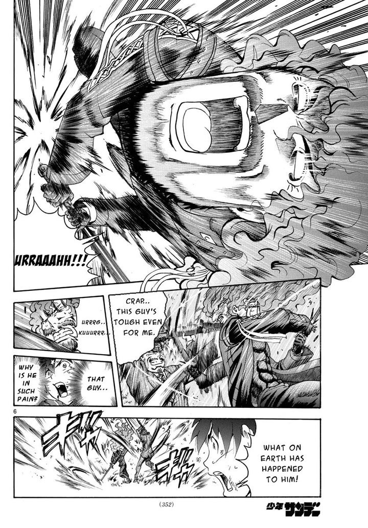 Kimi Wa 008 6