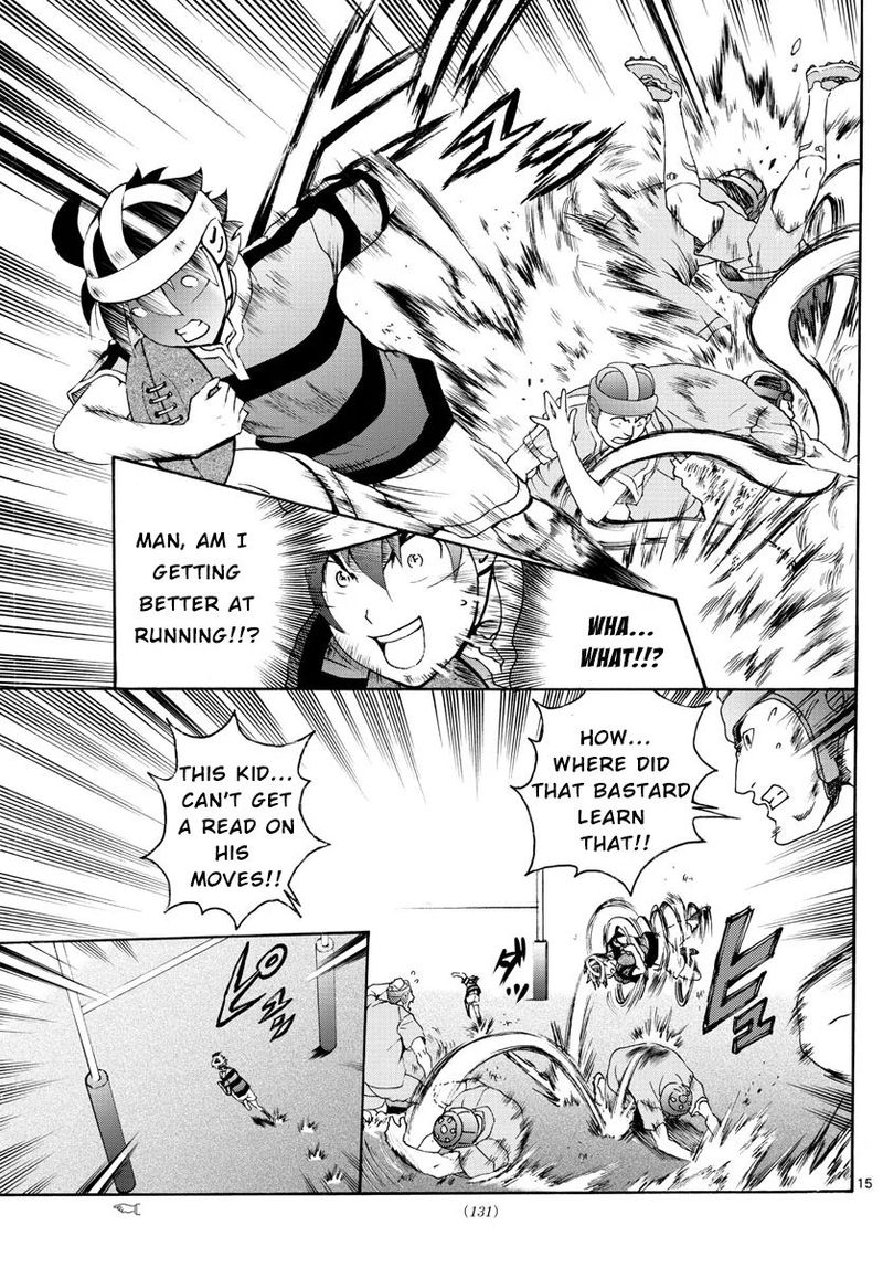 Kimi Wa 008 15