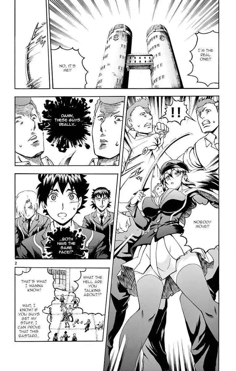 Kimi Wa 008 2