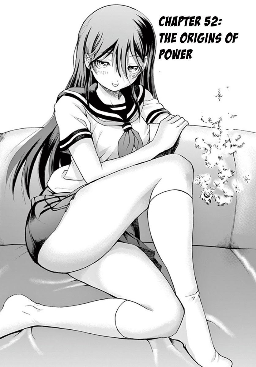 Kimi Wa 008 2