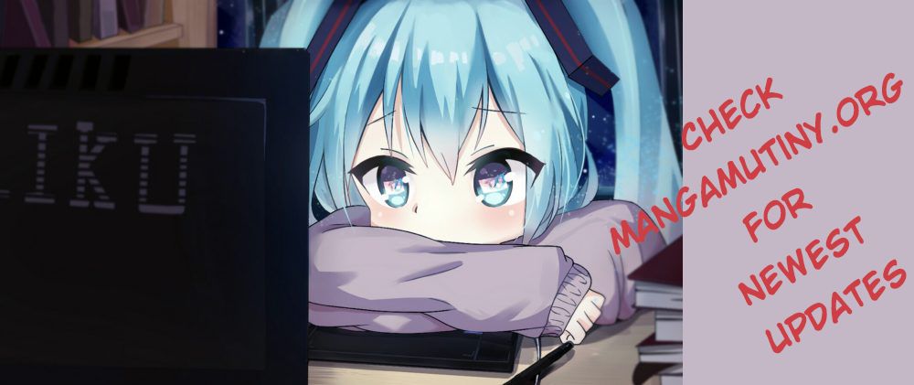 Kimi Wa 008 20