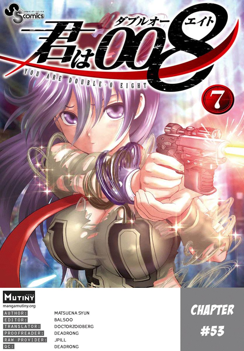 Kimi Wa 008 1