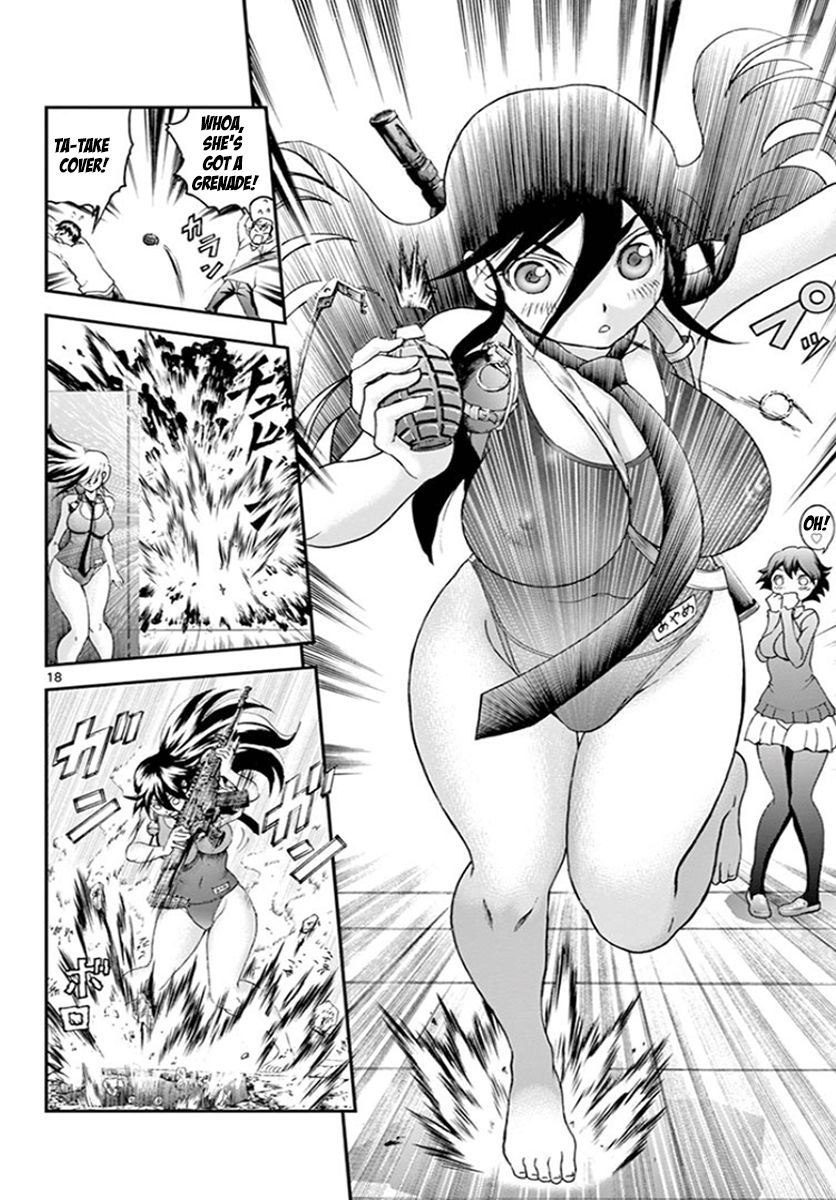 Kimi Wa 008 19