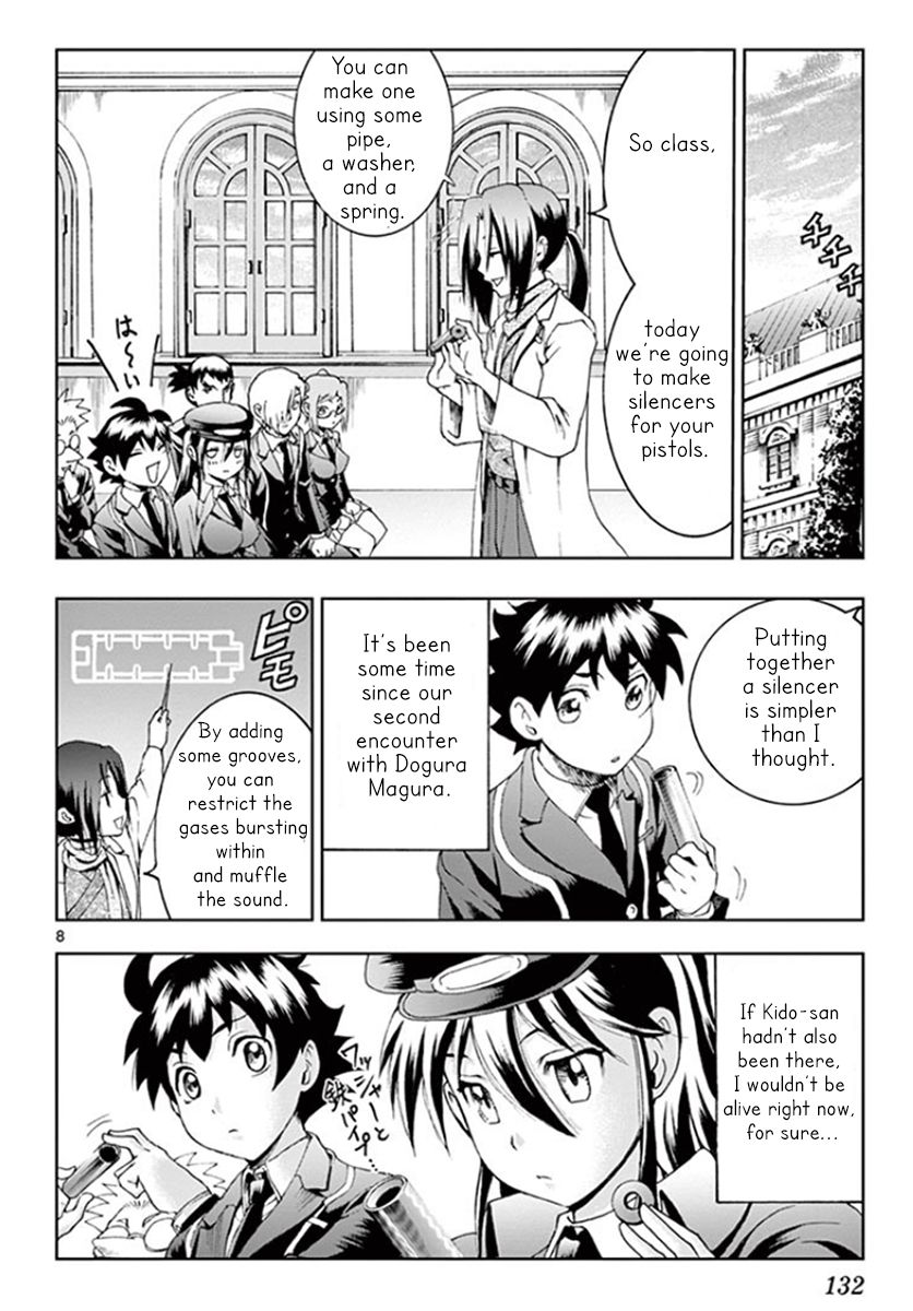 Kimi Wa 008 9