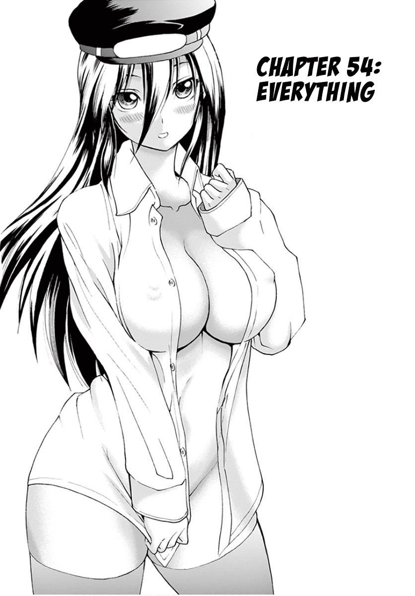 Kimi Wa 008 2