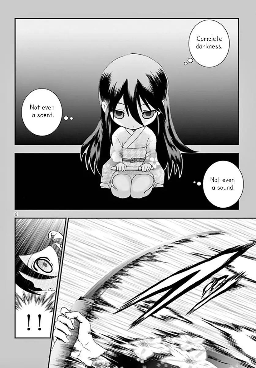 Kimi Wa 008 2