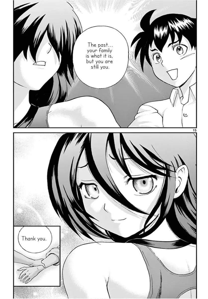 Kimi Wa 008 15