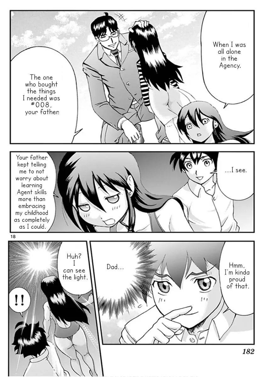 Kimi Wa 008 18