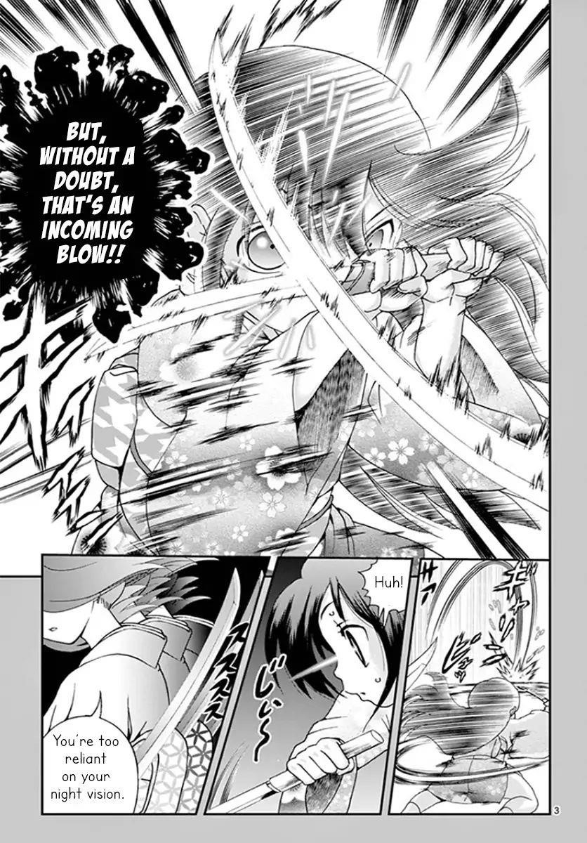 Kimi Wa 008 3