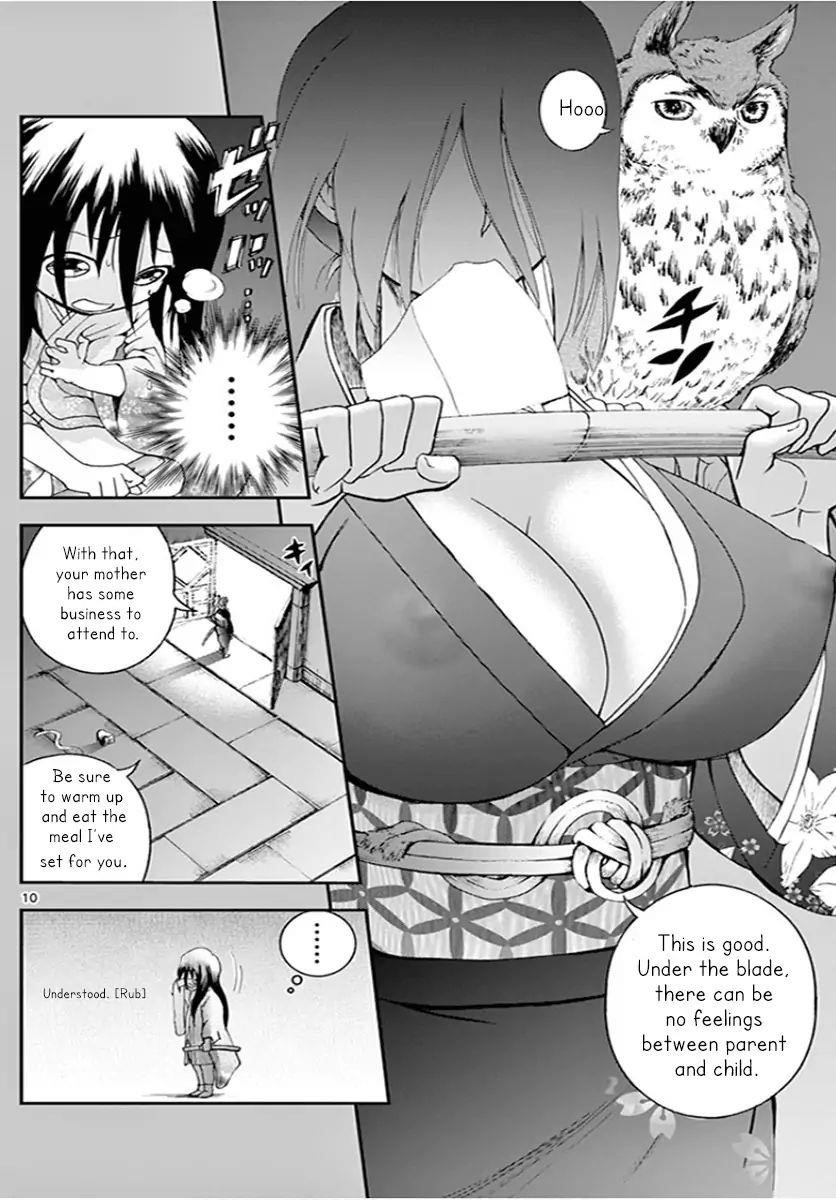 Kimi Wa 008 10