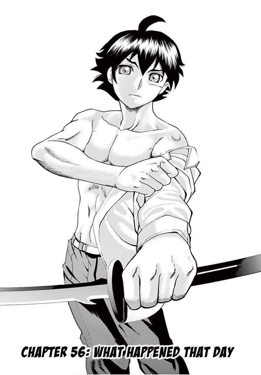 Kimi Wa 008 2