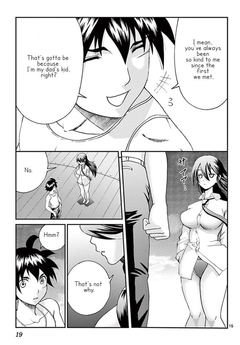 Kimi Wa 008 16