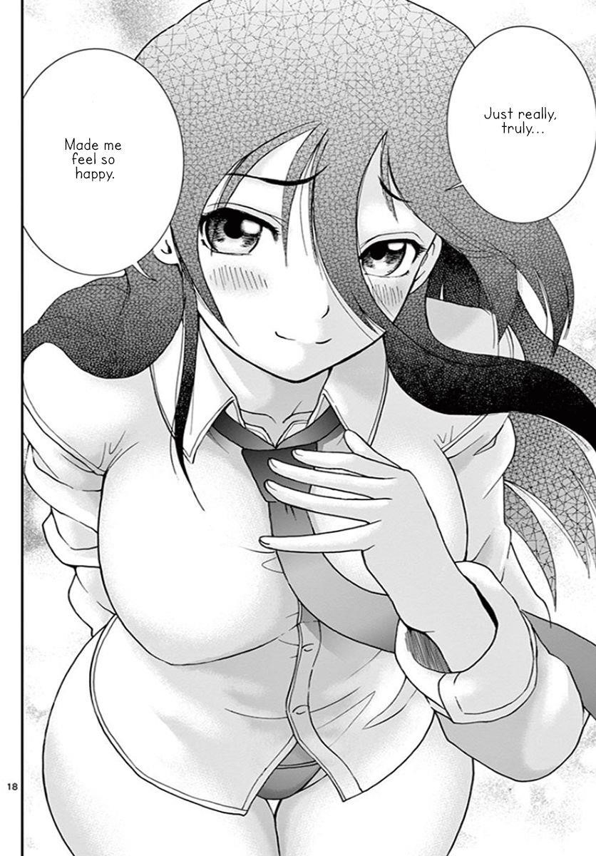 Kimi Wa 008 19